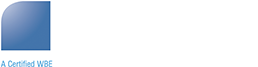 Project Control logo